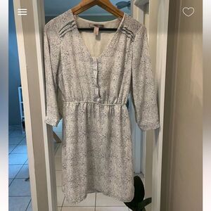 Forever 21 Dress Size XS